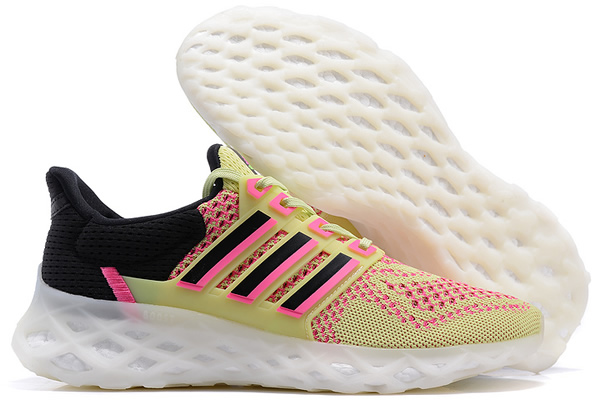 Women Ultra Boost DNA Web UB 8-003